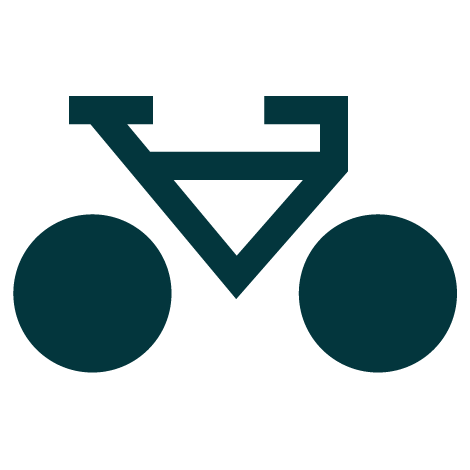 Z3n Tests (zendesk/1685693828) Help Center home page